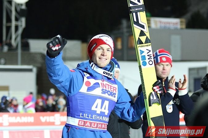 084 Michael Hayboeck